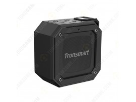 Tronsmart Speaker Groove 